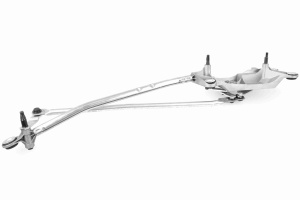 Mecanism stergator parbriz Fata (fara motoras) potrivit ABARTH 124 SPIDER; PORSCHE CAYENNE; VW TOUAREG 09.02- - Img 2