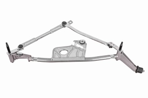 Mecanism stergator parbriz Fata (fara motoras) potrivit VOLVO XC90 I 06.02-12.14 - Img 2