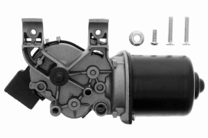 Motor stergator Fata potrivit CITROEN C2, C3 I, C3 PLURIEL; RENAULT MEGANE II, MEGANE II/KOMBI 02.02- - Img 4