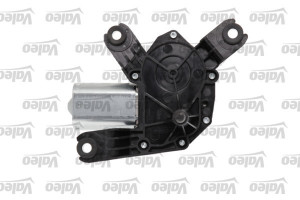 Motoras stergator Spate potrivit OPEL CORSA C/HATCHBACK, CORSA D, CORSA D/HATCHBACK 07.05-08.14 - Img 1