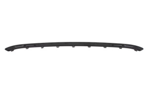 Ornament bandou bara inferior potrivit JEEP COMPASS II 04.21- - Img 2