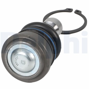 Pivot axa Dreapta/Stanga (exterior/inferior fata) potrivit SSANGYONG TIVOLI, XLV 1.6/1.6D/1.6LPG 03.15- - Img 4