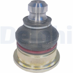 Pivot axa Dreapta/Stanga (inferior fata) (diametru con 18mm) potrivit DACIA LOGAN, LOGAN EXPRESS, LOGAN MCV, SANDERO, SANDERO II; LADA LARGUS; RENAULT CAPTUR I, CLIO III 0.9-Electric 09.02- - Img 2