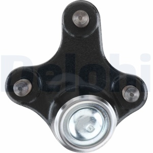 Pivot axa Stanga (diametru con 15,2mm) potrivit AUDI A3, Q2, Q3; CUPRA ATECA, FORMENTOR, LEON, LEON SPORTSTOURER; SEAT ALHAMBRA, ATECA, LEON, LEON SC, LEON SPORTSTOURER 1.0-3.6 08.04- - Img 4