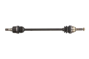 Planetara Fata Dreapta 785mm (pentru vehicule fara ABS) potrivit DAEWOO MATIZ 0.8/1.0 09.98- - Img 1