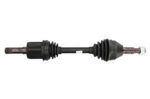 Planetara Fata Dreapta/Stanga 614mm potrivit OPEL INSIGNIA A, INSIGNIA A COUNTRY; SAAB 9-5 1.6-2.8 07.08-03.17 - Img 1