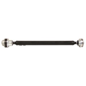 Planetara potrivit JEEP CHEROKEE 2.5D 09.01-01.08 - Img 1