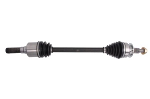 Planetara Spate Dreapta 835mm potrivit FORD USA MUSTANG 2.3/3.7/5.0 02.14- - Img 1