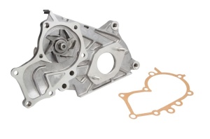 Pompa apa Aisin TOYOTA COROLLA 1839 1C-L 83.05-87.04 - Img 1