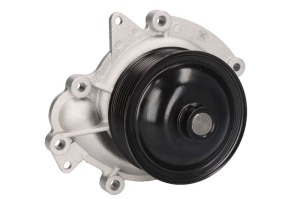 Pompa apa cu garnitura potrivit MERCEDES C T-MODEL (S203), C T-MODEL (S204), C (W203), C (W204), CLK (A209), CLK (C209), CLS (C219), E (A207), E (C207), E T-MODEL (S211) 3.0D 01.05- - Img 2