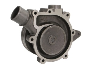 Pompa apa (cu rulment) potrivit RVI MIDLINER, MIDLUM, PREMIUM DCI6-W-MIDS06.02.12B 05.89- - Img 2