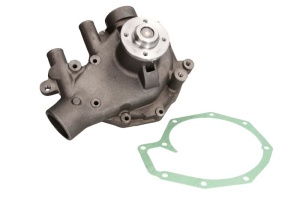 Pompa apa potrivit DAF 75 CF, 85 CF, 95, 95 XF, LF 45 BE110C-XF355M 09.87- - Img 2