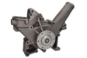 Pompa apa potrivit FENDT 900 D0826LE524-D0836LE510 01.97- - Img 2