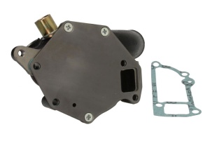 Pompa apa potrivit ISUZU FORWARD F 6BD1T 01.86-12.90 - Img 2