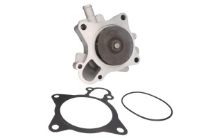 Pompa apa potrivit IVECO DAILY III, DAILY IV, DAILY V, DAILY VI, MASSIF; ISUZU D-MAX II F1AE0481H-RZ4E-TC 07.99- - Img 1