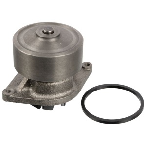 Pompa apa potrivit IVECO EUROCARGO V F4AFE411C/F4AFE411E/F4AFE411F 09.15- - Img 1