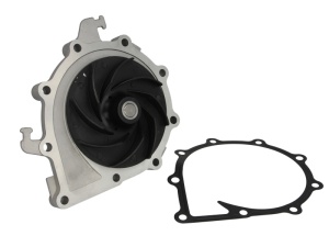 Pompa apa potrivit MAN EM, L2000, LION´S COACH, M 2000 L, M 2000 M, M90, NM, SM, TGA, TGS I, TGX I D0824FL01-D3876LF02 08.87- - Img 2