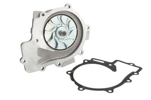 Pompa apa potrivit MERCEDES SPRINTER 3,5-T (B906), SPRINTER 3,5-T (B907), SPRINTER 3,5-T (B907, B910), SPRINTER 3-T (B906), SPRINTER 3-T (B907) OM651.940-OM651.958 06.06-12.21 - Img 1