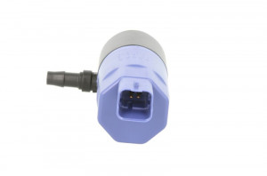 Pompa apa spalare faruri Dreapta/Stanga potrivit CITROEN C2, C3 I, C3 II, C4 GRAND PICASSO I, C4 I, C4 PICASSO I, C5 I, C5 II, C6, C8, JUMPY II, XSARA; FIAT SCUDO, ULYSSE; LANCIA PHEDRA - Img 3