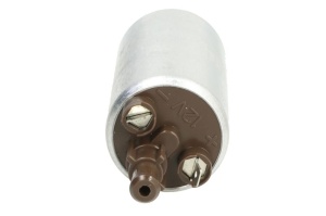 Pompa combustibil (cartus) potrivit DAEWOO TACUMA / REZZO; OPEL ASTRA F, ASTRA F CLASSIC, ASTRA G, ASTRA G/KOMBI, CALIBRA A, COMBO TOUR, COMBO/MINIVAN, CORSA A, CORSA B, CORSA C 1.0-3.2 09.86-12.09 - Img 2
