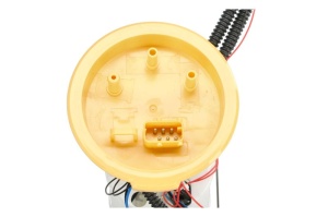 Pompa combustibil (modul) potrivit LAND ROVER RANGE ROVER III 3.0D 03.02-08.12 - Img 2