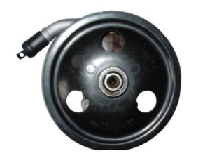 Pompa hidraulica sistem directie (reconditionat) potrivit CHRYSLER PT CRUISER 2.0/2.4 06.00-12.10 - Img 1