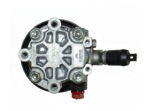 Pompa hidraulica sistem directie (reconditionat) potrivit OPEL INSIGNIA A, INSIGNIA A COUNTRY; SAAB 9-5 2.0D 07.08-03.17 - Img 2