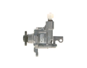 Pompa hidraulica sistem directie (reconditionat) potrivit PORSCHE PANAMERA 3.0-4.8 07.09-10.16 - Img 4
