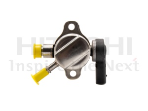 Pompa inalta presiune potrivit AUDI A1, A1 CITY CARVER, Q2, Q3; CUPRA ATECA; SEAT ARONA, ATECA, IBIZA V, TARRACO; SKODA FABIA IV, KAMIQ, KAROQ, SCALA; VW TAIGO, T-CROSS, TIGUAN 1.5/1.5H 07.17- - Img 4