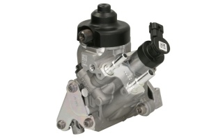 Pompa inalta presiune potrivit DACIA DOKKER, DOKKER EXPRESS/MINIVAN, DUSTER, LODGY, LOGAN II, LOGAN MCV II, SANDERO II; RENAULT CAPTUR I, CLIO IV, CLIO IV/HATCHBACK 1.5D 06.08- - Img 2