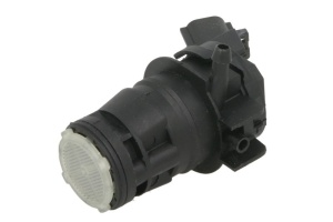 Pompa spalator parbriz/spate (12V) potrivit MAZDA 3, 5, 6, CX-7 KOMBI-SUV 01.02-12.14 - Img 1