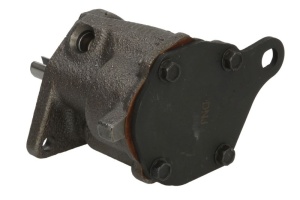 Pompa ulei potrivit JEEP CHEROKEE, CJ5 - CJ8, COMANCHE, GRAND CHEROKEE I, GRAND CHEROKEE II, WRANGLER I, WRANGLER II 2.5/4.0/4.2 01.72-04.07 - Img 2