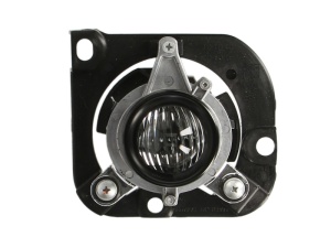 Proiector ceata Dreapta (H3) potrivit ABARTH 500 / 595 / 695, 500C / 595C / 695C; FIAT 500, 500 C 10.07- - Img 1