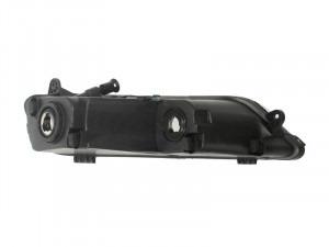Proiector ceata Dreapta (H8) potrivit VW PASSAT ALLTRACK B7, PASSAT B7 08.10-12.14 - Img 2