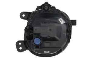 Proiector ceata Dreapta (LED) potrivit BMW X5 (F15, F85), X6 (F16, F86) 07.13-12.19 - Img 2