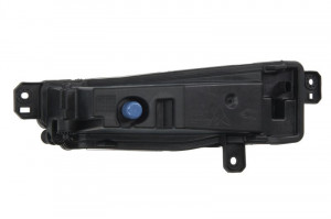 Proiector ceata Dreapta (LED) potrivit BMW X5 (G05), X5 (G05, F95), X6 (G06, F96), X7 (G07) 06.18- - Img 2