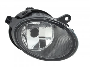 Proiector ceata fata dreapta (H7) AUDI A6 2004-2011 - Img 1