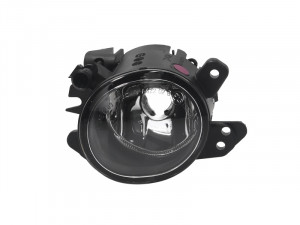 Proiector ceata fata stanga (H11) MERCEDES Clasa A, B, C, CLC, E, GL, GLA, GLK, M, S dupa 2004 - Img 1
