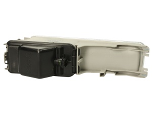 Proiector ceata Stanga (H3) potrivit AUDI 80 B4, CABRIOLET B3, COUPE B3 10.88-08.00 - Img 2