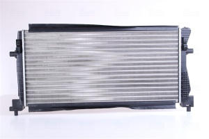 Radiator motor (Automat/Manual) potrivit AUDI A3, Q2; SEAT ATECA, LEON, LEON SC, LEON ST; SKODA OCTAVIA III, YETI; VW GOLF ALLTRACK VII, GOLF SPORTSVAN VII, GOLF VII, TOURAN 1.0/1.2/1.6D - Img 4
