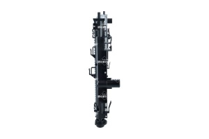 Radiator motor (Automat/Manual) potrivit CHRYSLER SEBRING; DODGE CALIBER; JEEP COMPASS, PATRIOT 1.8-2.7 - Img 4