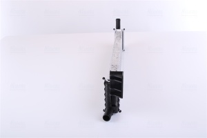 Radiator motor potrivit DACIA DOKKER, DOKKER EXPRESS/MINIVAN, DUSTER, DUSTER/SUV, LODGY, LOGAN II, LOGAN MCV II, SANDERO II; RENAULT CAPTUR I, CLIO IV, CLIO IV/HATCHBACK 0.9-1.6 - Img 4
