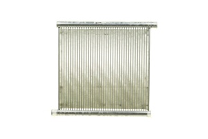 Radiator motor potrivit SMART FORTWO 0.8D/1.0/Electric - Img 2