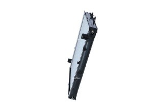 Radiator motor potrivit TOYOTA HILUX VI, HILUX VII 2.5D/3.0D - Img 4