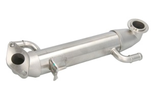 Radiator recirculare gaze esapament potrivit FORD TRANSIT 2.4D 01.00-05.06 - Img 1