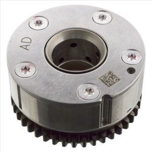 Regulator ax came potrivit DACIA LOGAN II, LOGAN MCV II, SANDERO II; RENAULT CAPTUR I, CLIO IV, CLIO IV/HATCHBACK, LOGAN II, TWINGO III; SMART FORTWO 0.9/0.9LPG/1.0 10.12- - Img 3