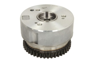 Regulator ax came potrivit DAIHATSU COPEN, EXTOL, MATERIA, SIRION, TERIOS, YRV; TOYOTA YARIS 1.0/1.3 04.99- - Img 1