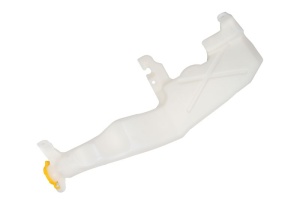 Rezervor apa spalator parbriz (versiune cu spalator pentru faruri, cu capac; cu pompa; cu senzor) potrivit JEEP GRAND CHEROKEE IV 11.10- - Img 2