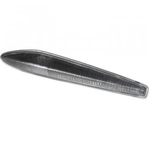 Semnalizator Dreapta (alb) potrivit ALFA ROMEO 159 1.8-3.2 06.05-12.12 09.05-11.11 - Img 3