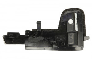 Semnalizator Dreapta (LED) potrivit VOLVO XC90 II 2.0-2.0H 09.14- 09.14-01.20 - Img 2